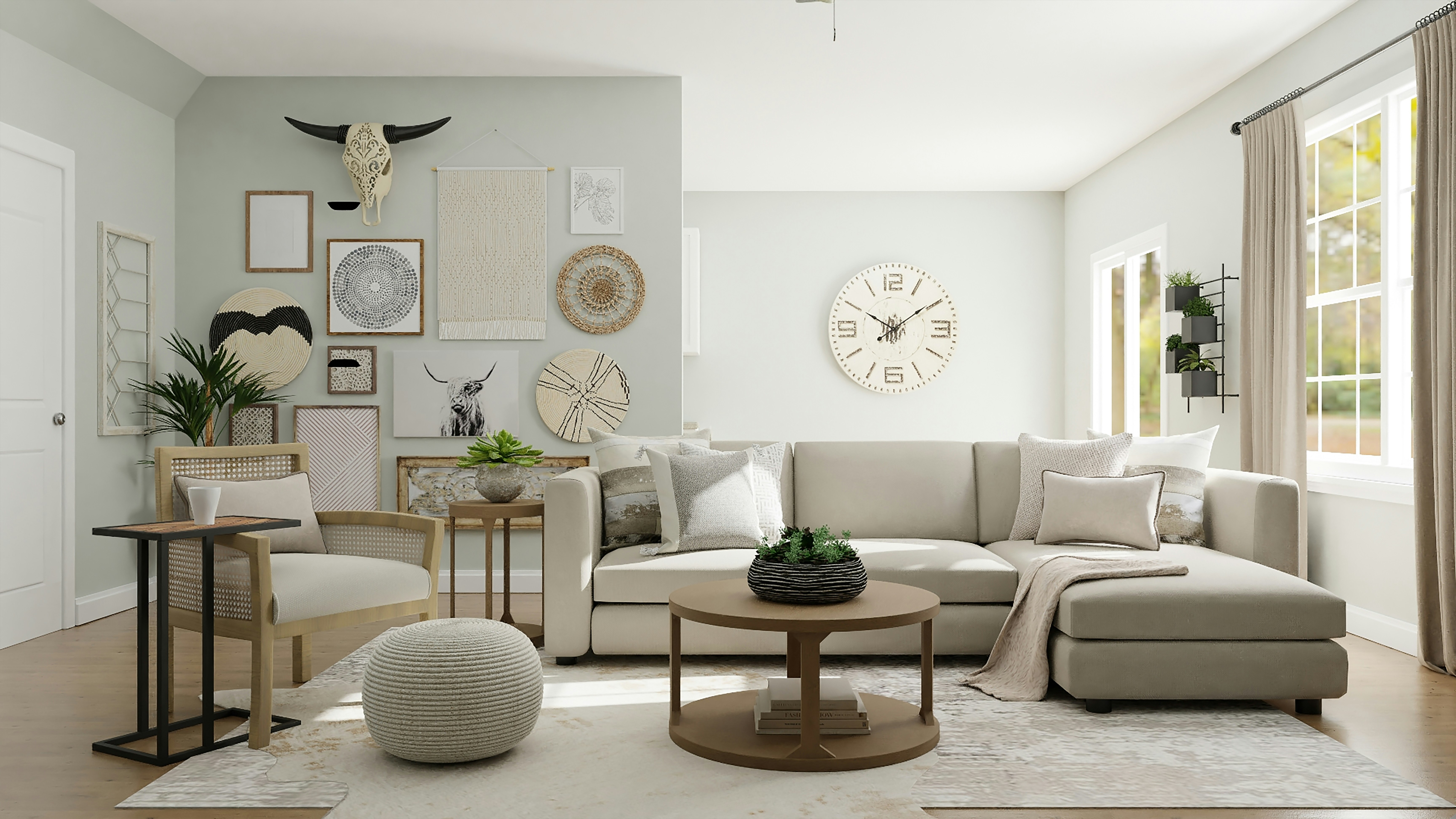 5 erreurs à éviter en décoration d'intérieur à Bordeaux