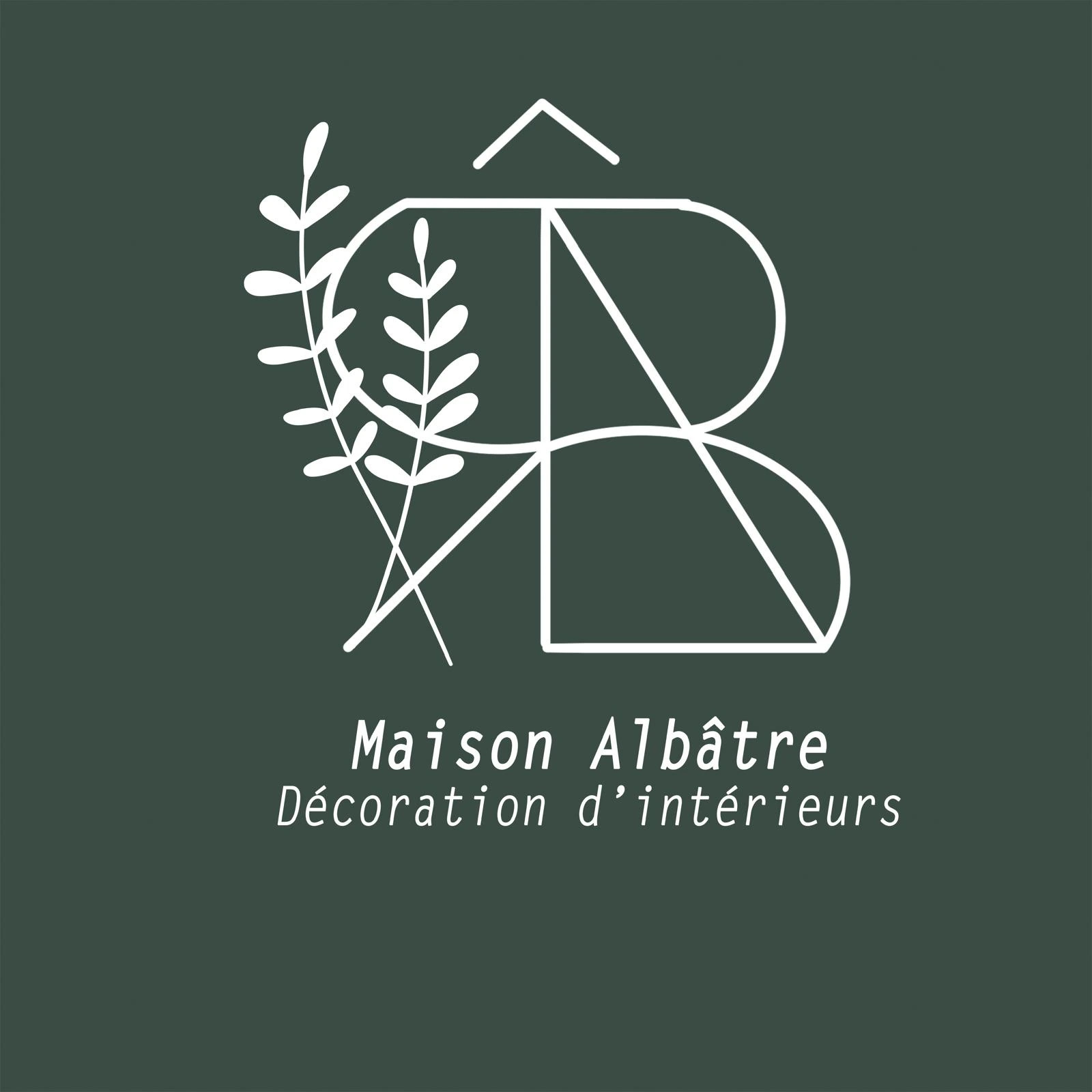Parcours de formation - Maison Albâtre