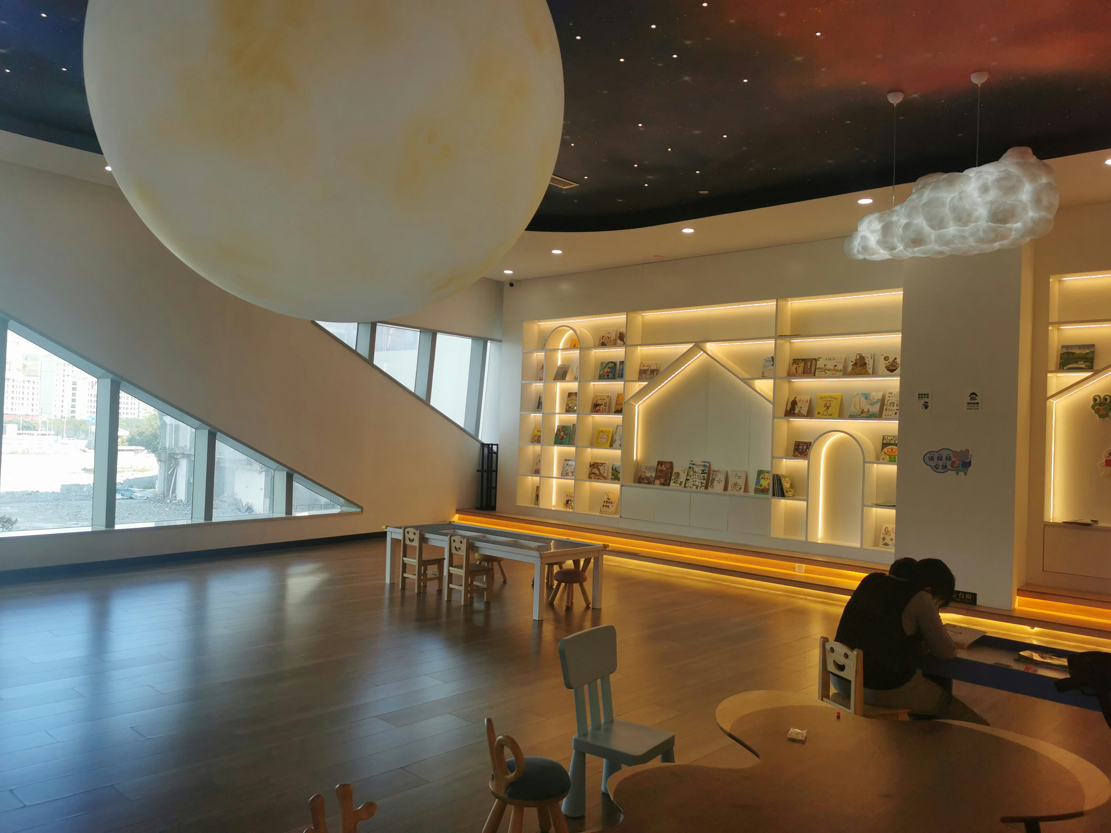 Sélection Décoration Bordeaux